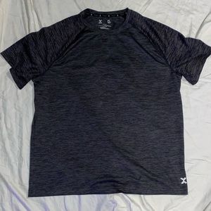Xersion Training Tee XL